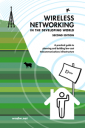 Wireless Network Howto for Developing Countries